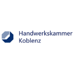 Handwerkskammer Koblenz