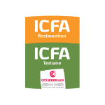 ICFA Tertiaire