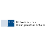 IHK Koblenz