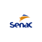 Senac