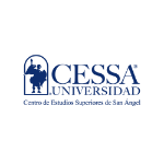 CESSA Universidad