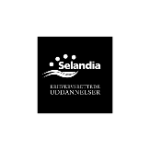 Selandia Vocational Education