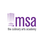 MSA